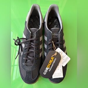 Adidas Men's Handball Spezial